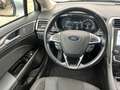 Ford Mondeo 2.0 EcoBlue 150 CV S&S aut. SW Titanium Business Argento - thumbnail 11
