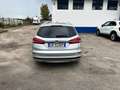 Ford Mondeo 2.0 EcoBlue 150 CV S&S aut. SW Titanium Business Argento - thumbnail 3