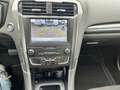 Ford Mondeo 2.0 EcoBlue 150 CV S&S aut. SW Titanium Business Argento - thumbnail 10