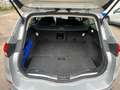 Ford Mondeo 2.0 EcoBlue 150 CV S&S aut. SW Titanium Business Argento - thumbnail 14