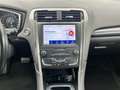 Ford Mondeo 2.0 EcoBlue 150 CV S&S aut. SW Titanium Business Argento - thumbnail 9