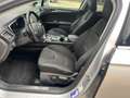 Ford Mondeo 2.0 EcoBlue 150 CV S&S aut. SW Titanium Business Argento - thumbnail 7
