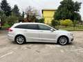 Ford Mondeo 2.0 EcoBlue 150 CV S&S aut. SW Titanium Business Argento - thumbnail 5