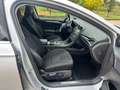 Ford Mondeo 2.0 EcoBlue 150 CV S&S aut. SW Titanium Business Argento - thumbnail 13