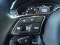 Audi A4 Avant 40 TFSI S line Soundsystem LED el.Heckklappe Bílá - thumbnail 21