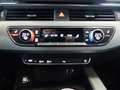 Audi A4 Avant 40 TFSI S line Soundsystem LED el.Heckklappe Biały - thumbnail 20