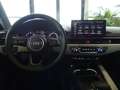 Audi A4 Avant 40 TFSI S line Soundsystem LED el.Heckklappe Wit - thumbnail 16