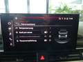 Audi A4 Avant 40 TFSI S line Soundsystem LED el.Heckklappe Biały - thumbnail 19