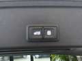 Audi A4 Avant 40 TFSI S line Soundsystem LED el.Heckklappe Alb - thumbnail 11