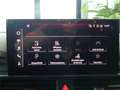Audi A4 Avant 40 TFSI S line Soundsystem LED el.Heckklappe Wit - thumbnail 18