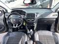 Peugeot 2008 1.6 BlueHDi 120ch Allure S\u0026amp;S Beige - thumbnail 10