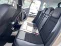 Peugeot 2008 1.6 BlueHDi 120ch Allure S\u0026amp;S Beige - thumbnail 6