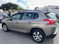 Peugeot 2008 1.6 BlueHDi 120ch Allure S\u0026amp;S Beige - thumbnail 3