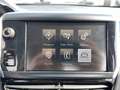 Peugeot 2008 1.6 BlueHDi 120ch Allure S\u0026amp;S Beige - thumbnail 14
