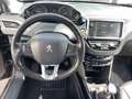 Peugeot 2008 1.6 BlueHDi 120ch Allure S\u0026amp;S Beige - thumbnail 12