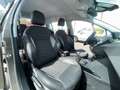 Peugeot 2008 1.6 BlueHDi 120ch Allure S\u0026amp;S Beige - thumbnail 11