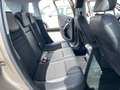 Peugeot 2008 1.6 BlueHDi 120ch Allure S\u0026amp;S Beige - thumbnail 9