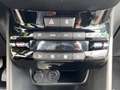 Peugeot 2008 1.6 BlueHDi 120ch Allure S\u0026amp;S Beige - thumbnail 15
