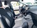 Peugeot 2008 1.6 BlueHDi 120ch Allure S\u0026amp;S Beige - thumbnail 8