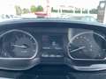 Peugeot 2008 1.6 BlueHDi 120ch Allure S\u0026amp;S Beige - thumbnail 13