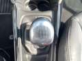 Peugeot 2008 1.6 BlueHDi 120ch Allure S\u0026amp;S Beige - thumbnail 16