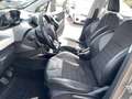 Peugeot 2008 1.6 BlueHDi 120ch Allure S\u0026amp;S Beige - thumbnail 5