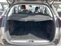 Peugeot 2008 1.6 BlueHDi 120ch Allure S\u0026amp;S Beige - thumbnail 7
