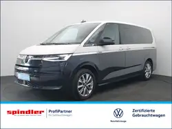 Volkswagen T7 Multivan Multivan Life lang DSG/ Navi, Matrix,Standh, AHK