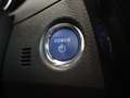 Toyota Auris Touring Sports 1.8 Hybrid Black Edition | Navigati Zwart - thumbnail 29