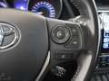 Toyota Auris Touring Sports 1.8 Hybrid Black Edition | Navigati Zwart - thumbnail 30