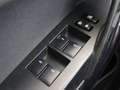 Toyota Auris Touring Sports 1.8 Hybrid Black Edition | Navigati Zwart - thumbnail 36