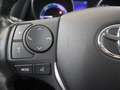 Toyota Auris Touring Sports 1.8 Hybrid Black Edition | Navigati Zwart - thumbnail 33