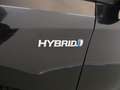 Toyota Auris Touring Sports 1.8 Hybrid Black Edition | Navigati Zwart - thumbnail 38