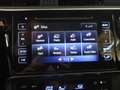 Toyota Auris Touring Sports 1.8 Hybrid Black Edition | Navigati Zwart - thumbnail 19