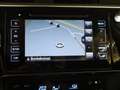 Toyota Auris Touring Sports 1.8 Hybrid Black Edition | Navigati Zwart - thumbnail 14