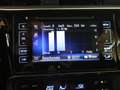 Toyota Auris Touring Sports 1.8 Hybrid Black Edition | Navigati Zwart - thumbnail 18