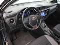 Toyota Auris Touring Sports 1.8 Hybrid Black Edition | Navigati Zwart - thumbnail 7
