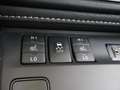 Toyota Auris Touring Sports 1.8 Hybrid Black Edition | Navigati Zwart - thumbnail 24
