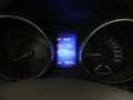 Toyota Auris Touring Sports 1.8 Hybrid Black Edition | Navigati Zwart - thumbnail 13