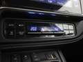 Toyota Auris Touring Sports 1.8 Hybrid Black Edition | Navigati Zwart - thumbnail 21