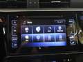 Toyota Auris Touring Sports 1.8 Hybrid Black Edition | Navigati Zwart - thumbnail 17