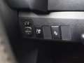 Toyota Auris Touring Sports 1.8 Hybrid Black Edition | Navigati Zwart - thumbnail 35