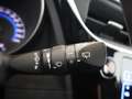Toyota Auris Touring Sports 1.8 Hybrid Black Edition | Navigati Zwart - thumbnail 31