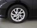 Toyota Auris Touring Sports 1.8 Hybrid Black Edition | Navigati Zwart - thumbnail 39