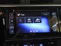 Toyota Auris Touring Sports 1.8 Hybrid Black Edition | Navigati Zwart - thumbnail 20