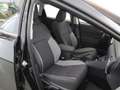 Toyota Auris Touring Sports 1.8 Hybrid Black Edition | Navigati Zwart - thumbnail 10