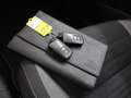 Toyota Auris Touring Sports 1.8 Hybrid Black Edition | Navigati Zwart - thumbnail 28