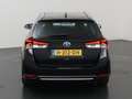 Toyota Auris Touring Sports 1.8 Hybrid Black Edition | Navigati Zwart - thumbnail 4