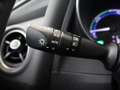 Toyota Auris Touring Sports 1.8 Hybrid Black Edition | Navigati Zwart - thumbnail 34