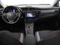 Toyota Auris Touring Sports 1.8 Hybrid Black Edition | Navigati Zwart - thumbnail 8